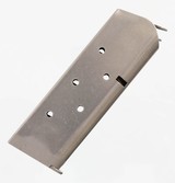 COLTOFFICER'S MODEL45 ACPPISTOL - 12 of 13