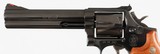 SMITH & WESSON
MODEL 586-1
357 MAGNUM
REVOLVER
(1987 YEAR MODEL - LIMA, OHIO 100 YR COMMEMORATIVE - 26 OF 100 MADE) - 6 of 16