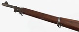 SPRINGFIELD ARMORY1903 A130-06RIFLE - 3 of 15