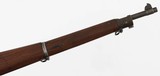 SPRINGFIELD ARMORY1903 A130-06RIFLE - 6 of 15