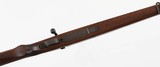 SPRINGFIELD ARMORY1903 A130-06RIFLE - 10 of 15