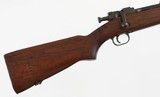 SPRINGFIELD ARMORY1903 A130-06RIFLE - 8 of 15
