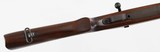SPRINGFIELD ARMORY1903 A130-06RIFLE - 11 of 15