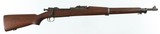 SPRINGFIELD ARMORY1903 A130-06RIFLE - 1 of 15