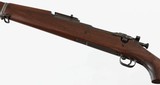 SPRINGFIELD ARMORY1903 A130-06RIFLE - 4 of 15