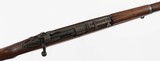SPRINGFIELD ARMORY1903 A130-06RIFLE - 13 of 15