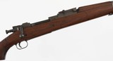 SPRINGFIELD ARMORY1903 A130-06RIFLE - 7 of 15