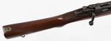 SPRINGFIELD ARMORY1903 A130-06RIFLE - 14 of 15