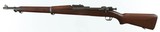 SPRINGFIELD ARMORY1903 A130-06RIFLE - 2 of 15