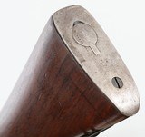 SPRINGFIELD ARMORY1903 A130-06RIFLE - 15 of 15