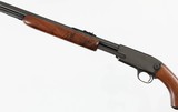 WINCHESTER
MODEL 61
22
RIFLE
(SPECIAL, SEMI-DELUXE, RED LETTER, SELECT WOOD) - 4 of 18