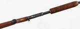 WINCHESTER
MODEL 61
22
RIFLE
(SPECIAL, SEMI-DELUXE, RED LETTER, SELECT WOOD) - 10 of 18