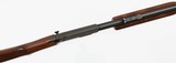 WINCHESTER
MODEL 61
22
RIFLE
(SPECIAL, SEMI-DELUXE, RED LETTER, SELECT WOOD) - 13 of 18