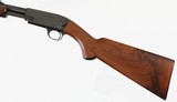 WINCHESTER
MODEL 61
22
RIFLE
(SPECIAL, SEMI-DELUXE, RED LETTER, SELECT WOOD) - 5 of 18