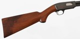 WINCHESTER
MODEL 61
22
RIFLE
(SPECIAL, SEMI-DELUXE, RED LETTER, SELECT WOOD) - 8 of 18