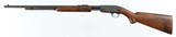 WINCHESTER
MODEL 61
22
RIFLE
(SPECIAL, SEMI-DELUXE, RED LETTER, SELECT WOOD) - 2 of 18
