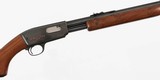 WINCHESTER
MODEL 61
22
RIFLE
(SPECIAL, SEMI-DELUXE, RED LETTER, SELECT WOOD) - 7 of 18