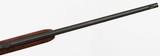 WINCHESTER
MODEL 61
22
RIFLE
(SPECIAL, SEMI-DELUXE, RED LETTER, SELECT WOOD) - 12 of 18