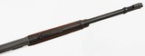 WINCHESTER
MODEL 9422M
TRAPPER.
22 MAGNUM
RIFLE - 12 of 18