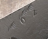 (ANTIQUE) SMITH & WESSON#2 OLD ARMY32 RIMFIRE LONGREVOLVER - 12 of 12