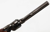 SMITH & WESSONMODEL 25-245 ACPREVOLVERTTT(1975/76 YEAR MODEL) - 7 of 13