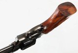 SMITH & WESSONMODEL 25-245 ACPREVOLVERTTT(1975/76 YEAR MODEL) - 8 of 13