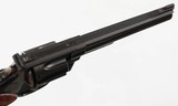 SMITH & WESSONMODEL 25-245 ACPREVOLVERTTT(1975/76 YEAR MODEL) - 9 of 13