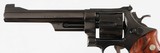SMITH & WESSONMODEL 25-245 ACPREVOLVERTTT(1975/76 YEAR MODEL) - 6 of 13