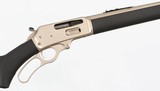 MARLINMODEL 30A30-30RIFLE - 7 of 15