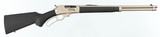 MARLINMODEL 30A30-30RIFLE - 1 of 15