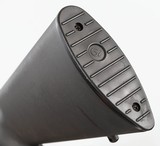 MARLINMODEL 30A30-30RIFLE - 15 of 15