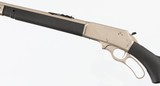 MARLINMODEL 30A30-30RIFLE - 4 of 15