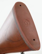 RUGER77 HAWKEYE35 WHEELEN - 15 of 15