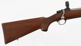 RUGER77 HAWKEYE35 WHEELEN - 8 of 15