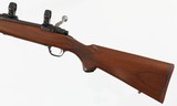 RUGER77 HAWKEYE35 WHEELEN - 5 of 15