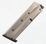 SMITH & WESSONMODEL 59069MMPISTOL - 12 of 16