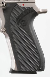 SMITH & WESSONMODEL 59069MMPISTOL - 5 of 16