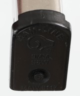 SMITH & WESSONMODEL 59069MMPISTOL - 16 of 16