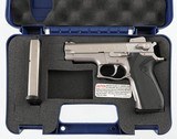SMITH & WESSONMODEL 59069MMPISTOL - 15 of 16