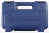 SMITH & WESSONMODEL 59069MMPISTOL - 14 of 16