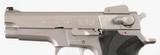 SMITH & WESSONMODEL 59069MMPISTOL - 6 of 16