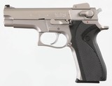 SMITH & WESSONMODEL 59069MMPISTOL - 4 of 16