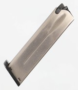 SMITH & WESSONMODEL 59069MMPISTOL - 11 of 16