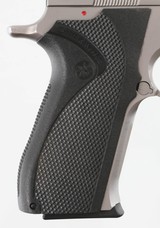 SMITH & WESSONMODEL 59069MMPISTOL - 2 of 16