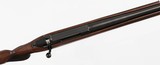 CZMODEL 557 VARMINT308 WINRIFLE - 13 of 19