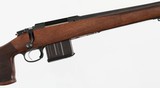 CZMODEL 557 VARMINT308 WINRIFLE - 7 of 19