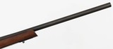 CZMODEL 557 VARMINT308 WINRIFLE - 6 of 19