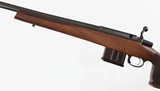 CZMODEL 557 VARMINT308 WINRIFLE - 4 of 19