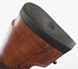 CZMODEL 557 VARMINT308 WINRIFLE - 15 of 19