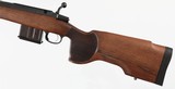 CZMODEL 557 VARMINT308 WINRIFLE - 5 of 19